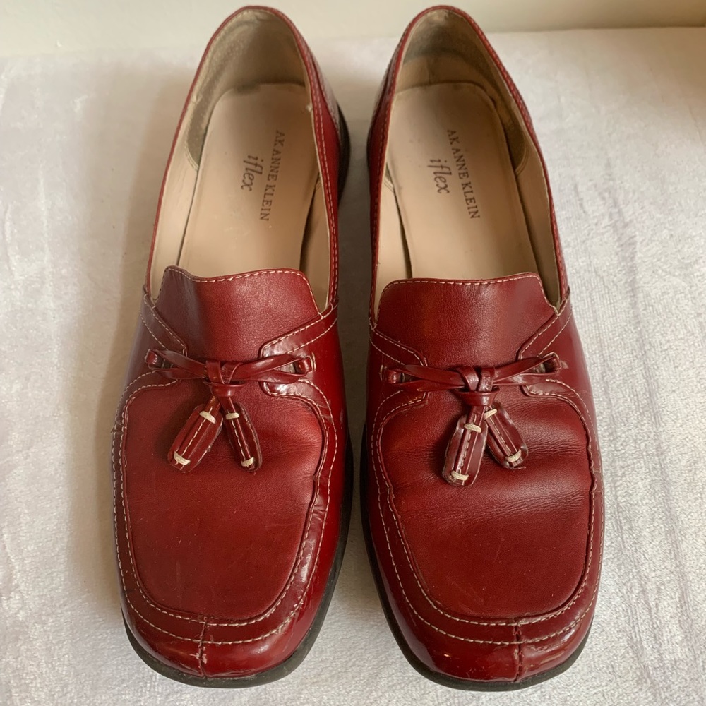 Anne Klein iFlex Loafers
